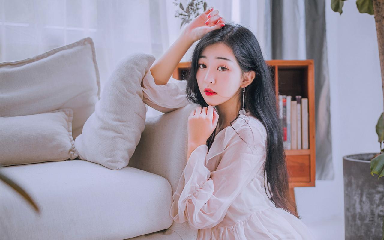 链博会来了！境外参展商美国最多，新伙伴来了230多家